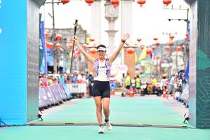 BIB: 
                            <button type="button" onclick="openModal(21798605)" class="btn btn-primary btn-sm float-right btn-popup" data-toggle="modal" data-target=".modal-high-quality">
                        <i class="fas fa-shopping-cart"></i> Add to Cart
                    </button>
                                            <button type="button" onclick="isThisMe(21798605, true)" class="btn btn-success btn-sm float-right btn-popup btn-isme hidden" data-toggle="tooltip" data-placement="bottom" title="นี่คือรูปของคุณใช่ไหม คลิกที่นี่เพื่อเอาเข้าอัลบั้ม">
                        <i class="fas fa-plus"></i> Add to album
                    </button>
                    <button type="button" onclick="isThisMe(21798605, false)" class="btn btn-warning btn-sm float-right btn-popup btn-isnotme hidden">
                        <i class="fas fa-ban"></i> Remove from album
                    </button>